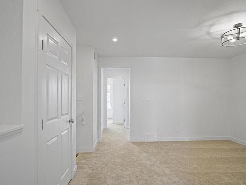 270 Sunland Way, Sherwood Park, AB - Indoor Photo Showing Other Room