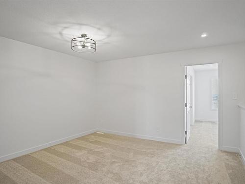 270 Sunland Way, Sherwood Park, AB - Indoor Photo Showing Other Room