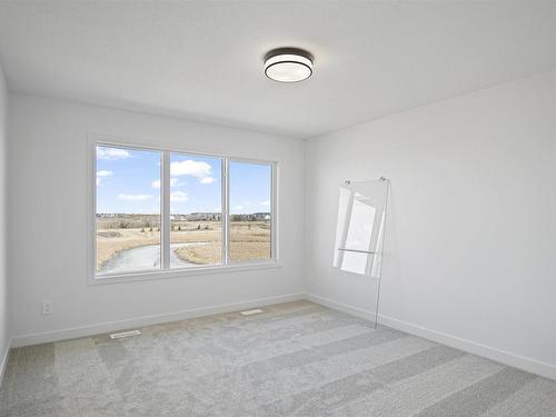 270 Sunland Way, Sherwood Park, AB - Indoor Photo Showing Other Room