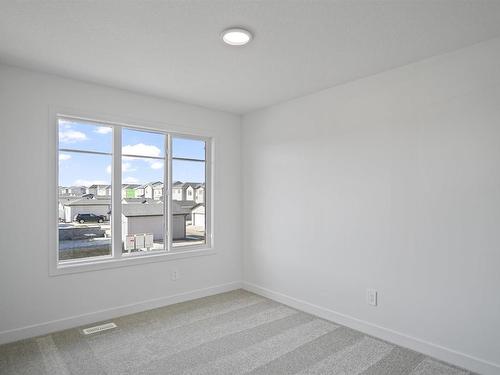 270 Sunland Way, Sherwood Park, AB - Indoor Photo Showing Other Room