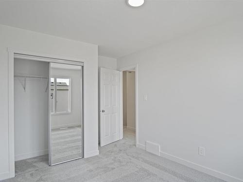 270 Sunland Way, Sherwood Park, AB - Indoor Photo Showing Other Room