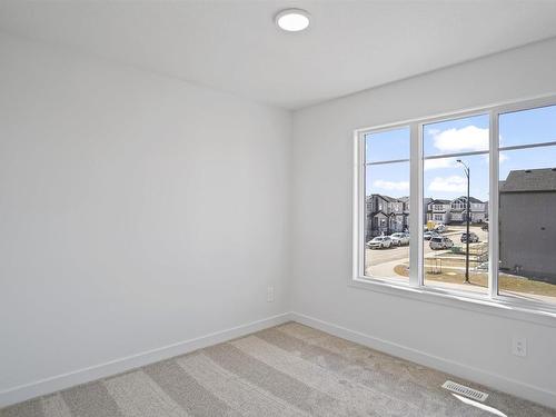 270 Sunland Way, Sherwood Park, AB - Indoor Photo Showing Other Room