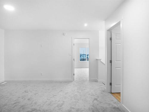 286 Sunland Way, Sherwood Park, AB - Indoor Photo Showing Other Room