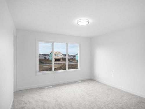 286 Sunland Way, Sherwood Park, AB - Indoor Photo Showing Other Room