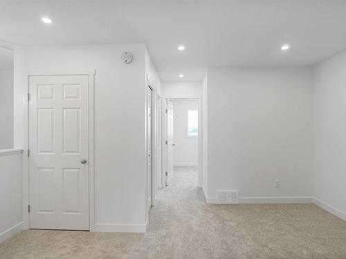 165 Sunland Way, Sherwood Park, AB - Indoor Photo Showing Other Room