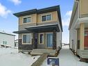 165 Sunland Way, Sherwood Park, AB  - Outdoor 