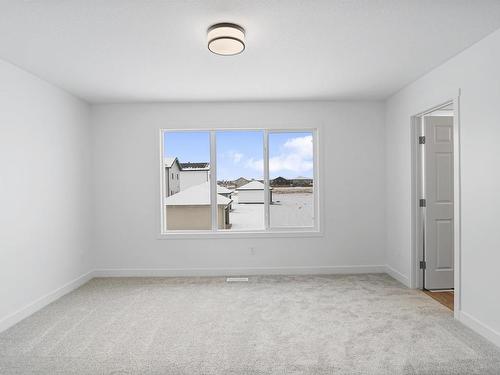 165 Sunland Way, Sherwood Park, AB - Indoor Photo Showing Other Room