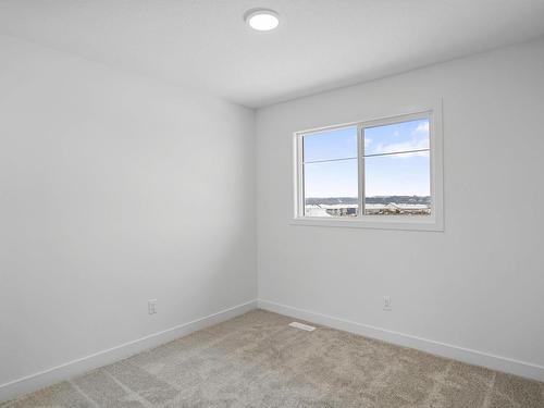 165 Sunland Way, Sherwood Park, AB - Indoor Photo Showing Other Room