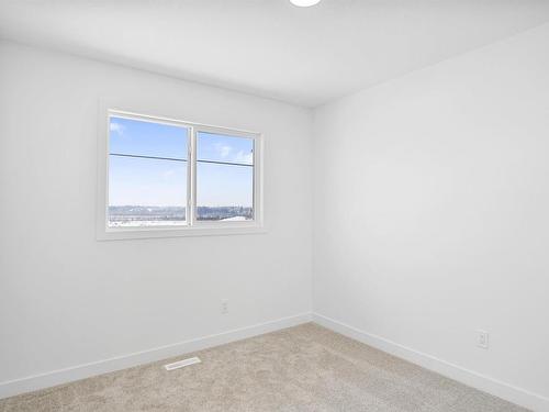 165 Sunland Way, Sherwood Park, AB - Indoor Photo Showing Other Room