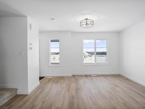 165 Sunland Way, Sherwood Park, AB - Indoor Photo Showing Other Room