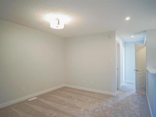 275 Sunland Way, Sherwood Park, AB - Indoor Photo Showing Other Room