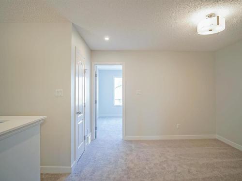 275 Sunland Way, Sherwood Park, AB - Indoor Photo Showing Other Room