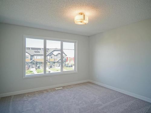 275 Sunland Way, Sherwood Park, AB - Indoor Photo Showing Other Room