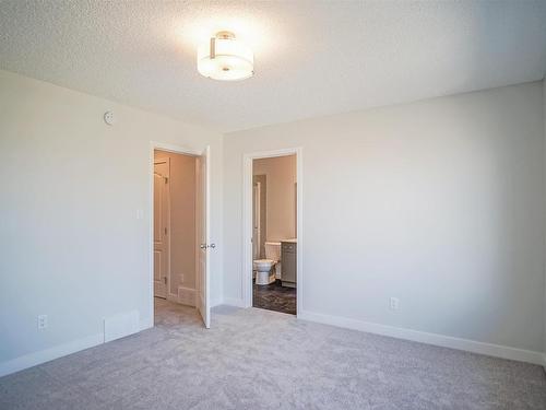 275 Sunland Way, Sherwood Park, AB - Indoor Photo Showing Other Room