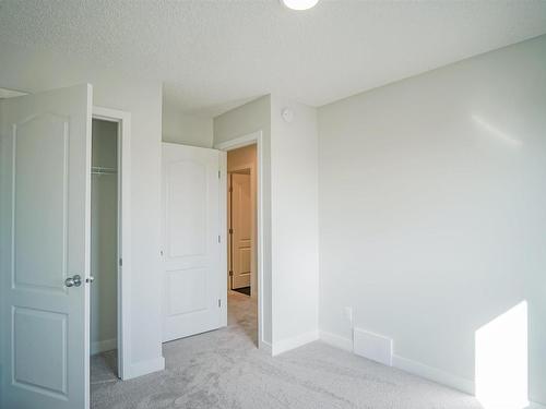 275 Sunland Way, Sherwood Park, AB - Indoor Photo Showing Other Room