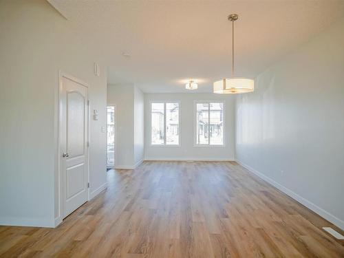 275 Sunland Way, Sherwood Park, AB - Indoor Photo Showing Other Room