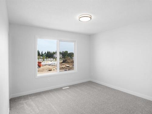 279 Sunland Way, Sherwood Park, AB - Indoor Photo Showing Other Room