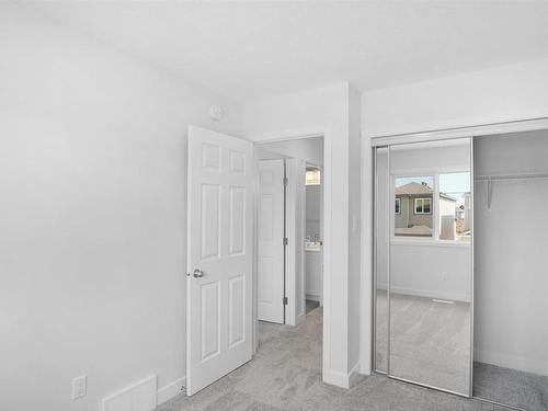 279 Sunland Way, Sherwood Park, AB - Indoor Photo Showing Other Room