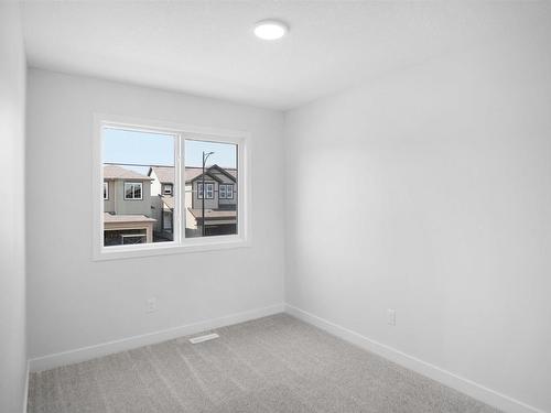 279 Sunland Way, Sherwood Park, AB - Indoor Photo Showing Other Room