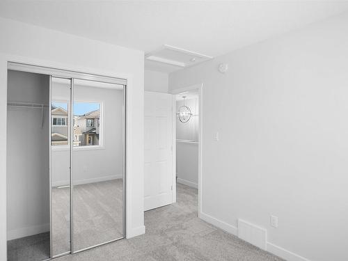 279 Sunland Way, Sherwood Park, AB - Indoor Photo Showing Other Room