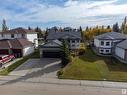 4103 51 St, Beaumont, AB 