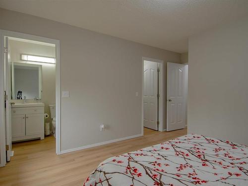 4103 51 St, Beaumont, AB 