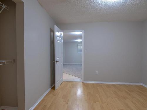 4103 51 St, Beaumont, AB 