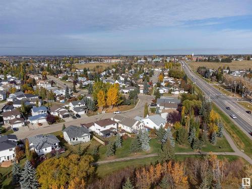 4103 51 St, Beaumont, AB 