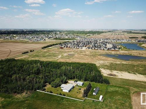 49279 Rr250, Rural Leduc County, AB 