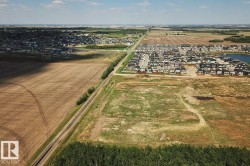 49279 RR250  Rural Leduc County, AB T4X 2T6