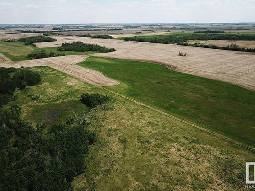 49279 Rr250, Rural Leduc County, AB 