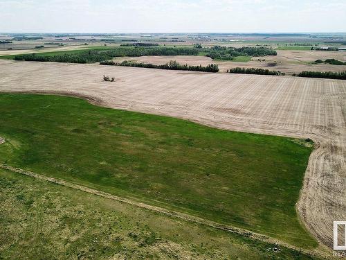 49279 Rr250, Rural Leduc County, AB 