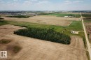 W4 R24 T49 S18 Se, Rural Leduc County, AB 