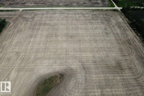 W4 R24 T49 S18 Se, Rural Leduc County, AB 