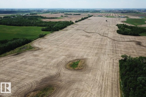 W4 R24 T49 S18 Se, Rural Leduc County, AB 