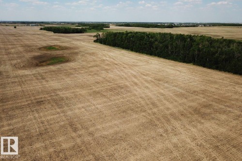 W4 R24 T49 S18 Se, Rural Leduc County, AB 