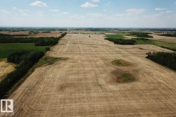 W4 R24 T49 S18 SE  Rural Leduc County, AB T4X 2T6