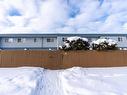 10 18305 89 Avenue Nw, Edmonton, AB  - Outdoor 