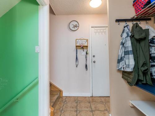 10 18305 89 Avenue Nw, Edmonton, AB - Indoor Photo Showing Other Room