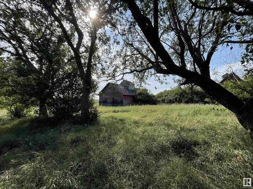 51514 Range 191 Rd, Rural Beaver County, AB - Outdoor