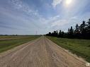 51514 Range 191 Rd, Rural Beaver County, AB  - Outdoor With View 