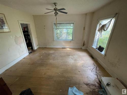 51514 Range 191 Rd, Rural Beaver County, AB - Indoor Photo Showing Other Room