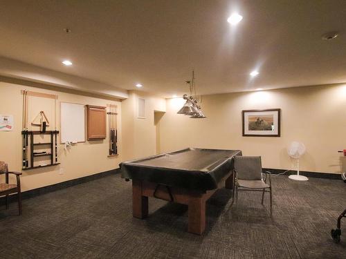 132 8802 Southfort Drive, Fort Saskatchewan, AB - Indoor Photo Showing Other Room