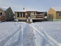 11314 103 Street  Edmonton, AB T5G 2H7