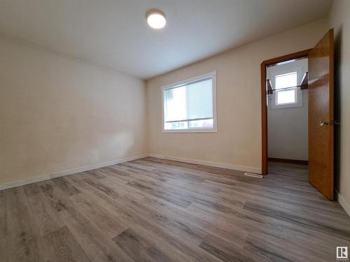 11314 103 Street, Edmonton, AB - Indoor Photo Showing Other Room