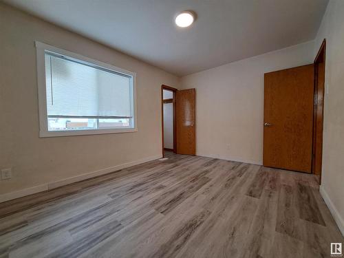 11314 103 Street, Edmonton, AB - Indoor Photo Showing Other Room