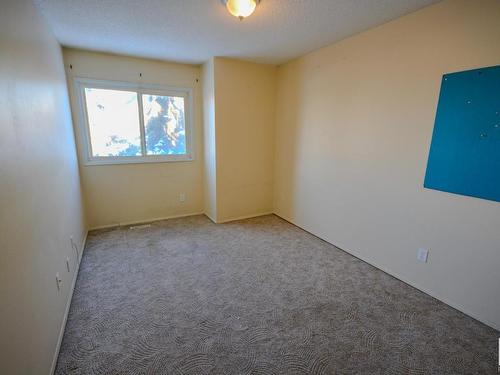 217 10404 24 Avenue, Edmonton, AB - Indoor Photo Showing Other Room