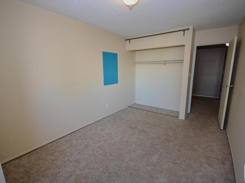 217 10404 24 Avenue, Edmonton, AB - Indoor Photo Showing Other Room