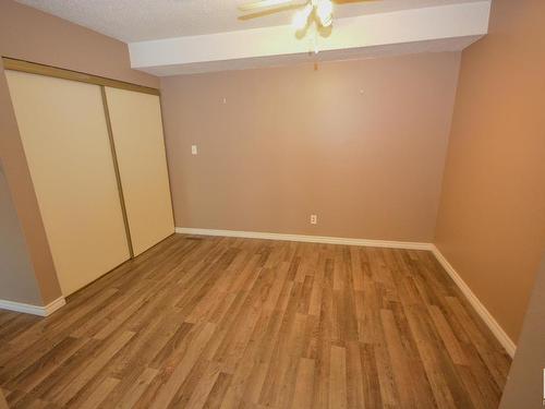 217 10404 24 Avenue, Edmonton, AB - Indoor Photo Showing Other Room