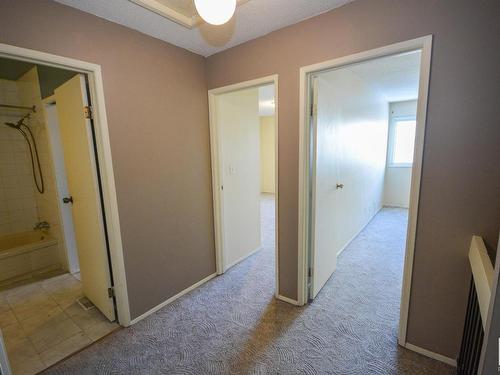 217 10404 24 Avenue, Edmonton, AB - Indoor Photo Showing Other Room